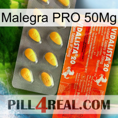 Malegra PRO 50Mg new01